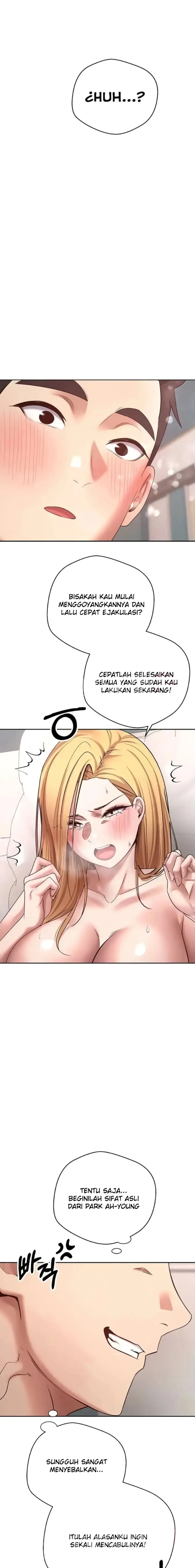 image-komik-hidupku-terbalik-karena-crypto-chapter-36-11/21