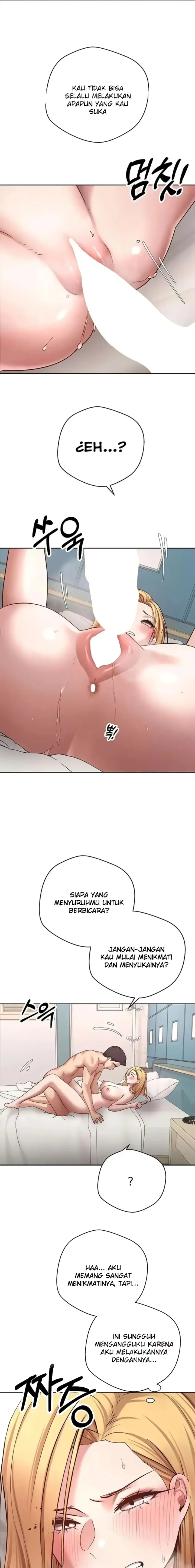 image-komik-hidupku-terbalik-karena-crypto-chapter-36-16/21