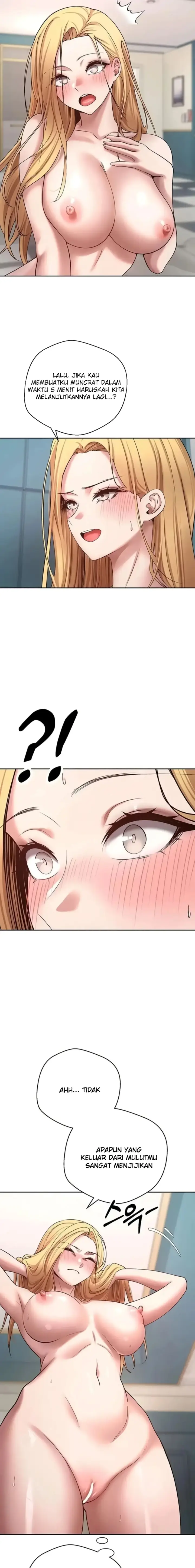 image-komik-hidupku-terbalik-karena-crypto-chapter-36-18/21