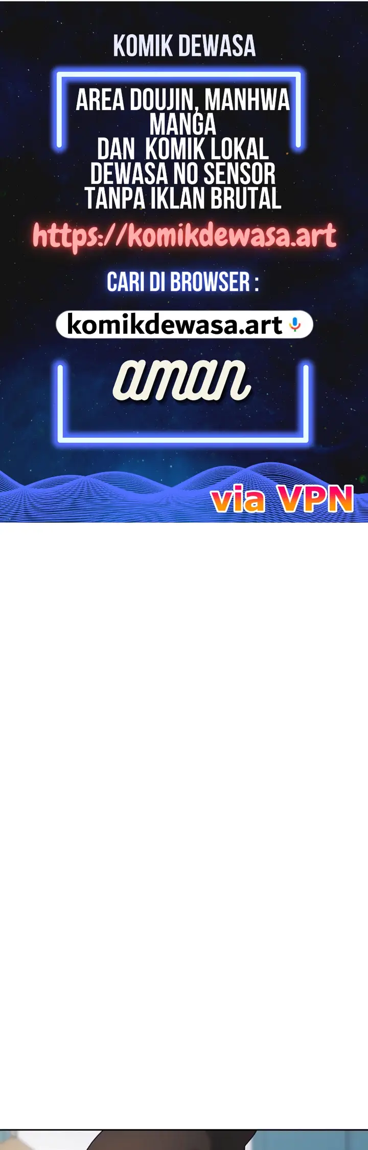 image-komik-hidupku-terbalik-karena-crypto-chapter-37-0/21