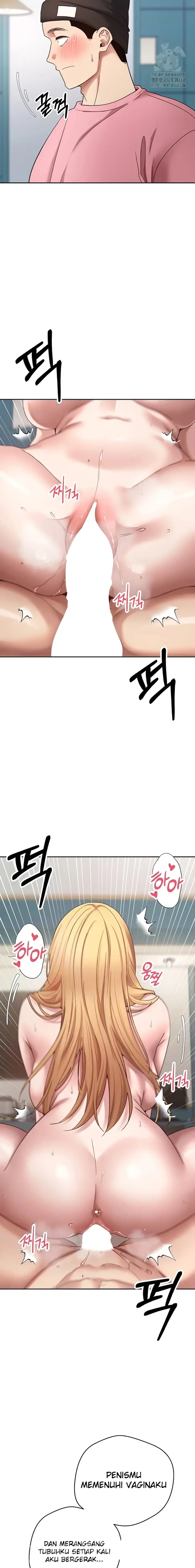 image-komik-hidupku-terbalik-karena-crypto-chapter-37-1/21