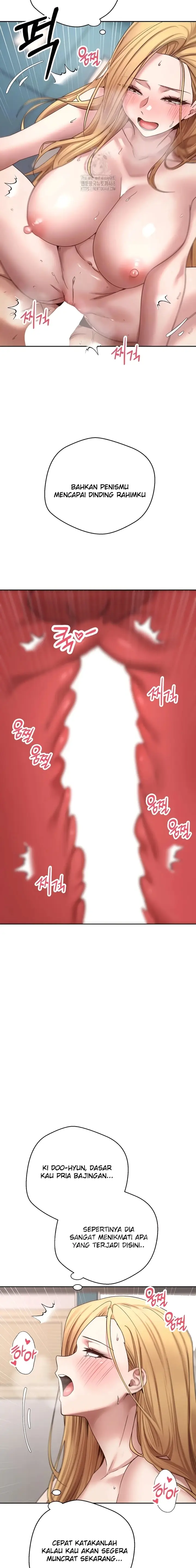 image-komik-hidupku-terbalik-karena-crypto-chapter-37-2/21