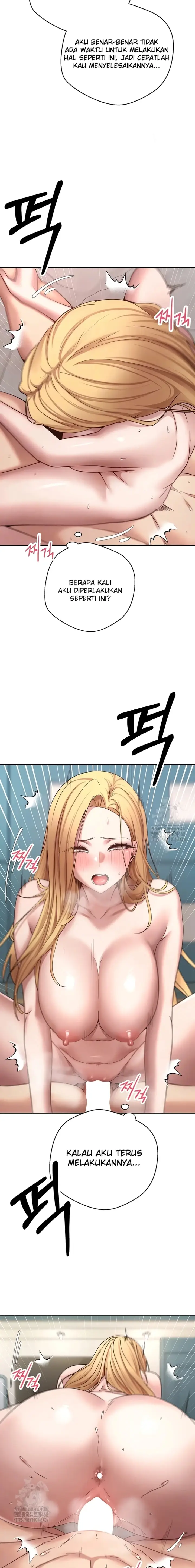 image-komik-hidupku-terbalik-karena-crypto-chapter-37-3/21