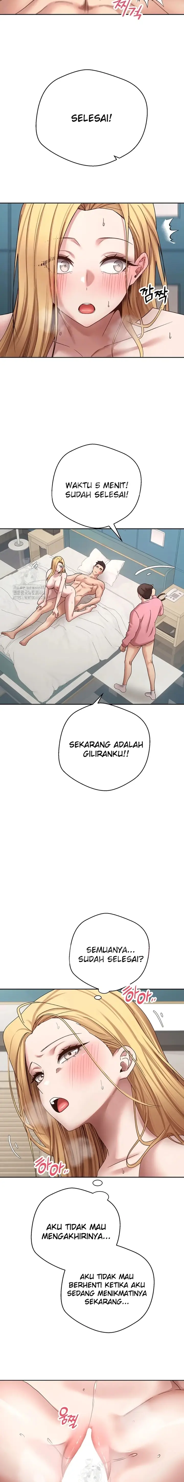 image-komik-hidupku-terbalik-karena-crypto-chapter-37-4/21