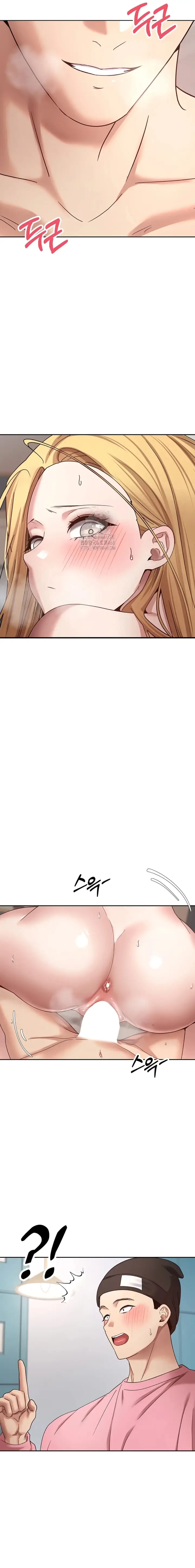 image-komik-hidupku-terbalik-karena-crypto-chapter-37-6/21