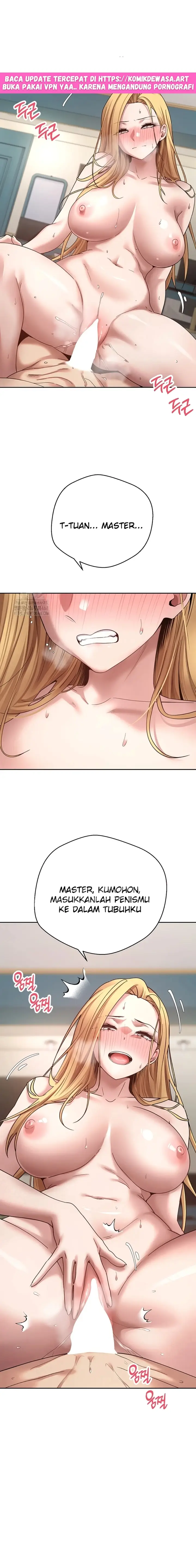 image-komik-hidupku-terbalik-karena-crypto-chapter-37-7/21