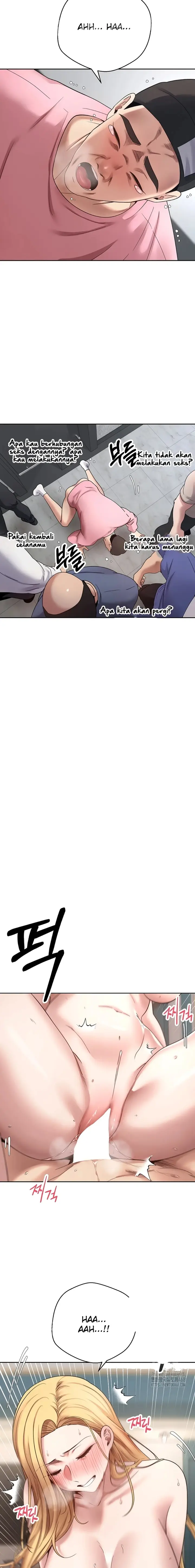 image-komik-hidupku-terbalik-karena-crypto-chapter-37-10/21