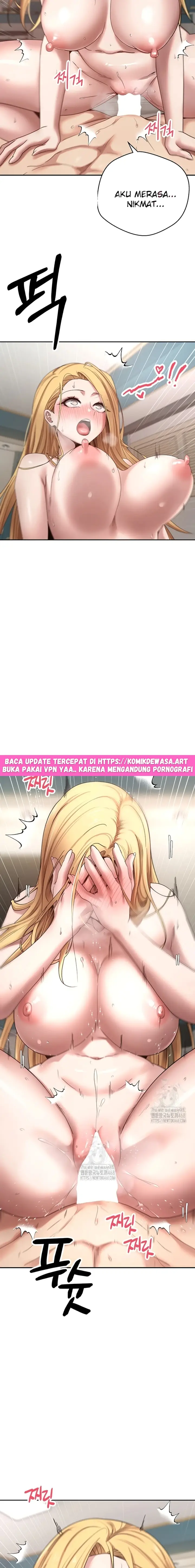 image-komik-hidupku-terbalik-karena-crypto-chapter-37-11/21