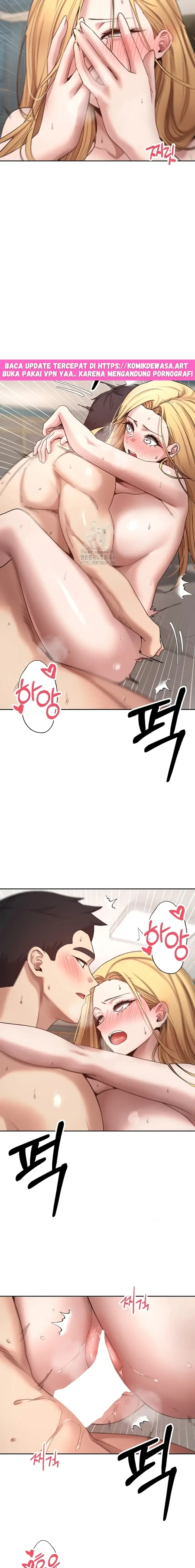 image-komik-hidupku-terbalik-karena-crypto-chapter-37-12/21