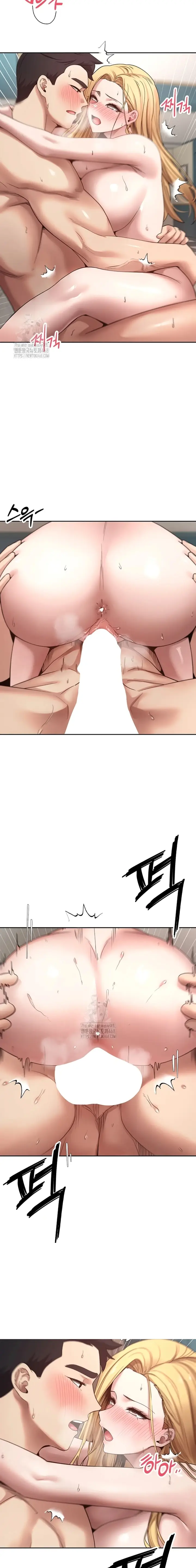 image-komik-hidupku-terbalik-karena-crypto-chapter-37-13/21