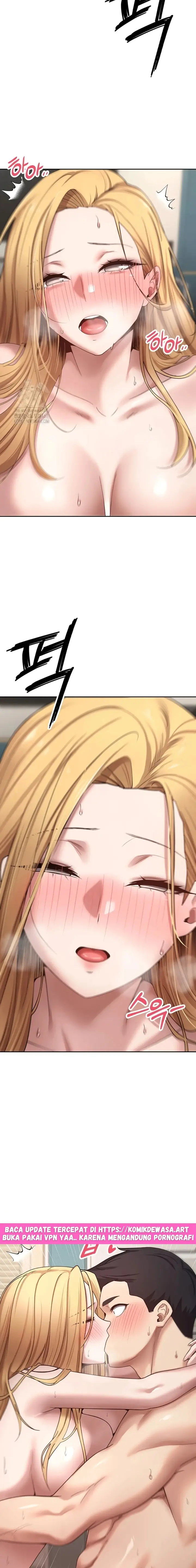 image-komik-hidupku-terbalik-karena-crypto-chapter-37-14/21
