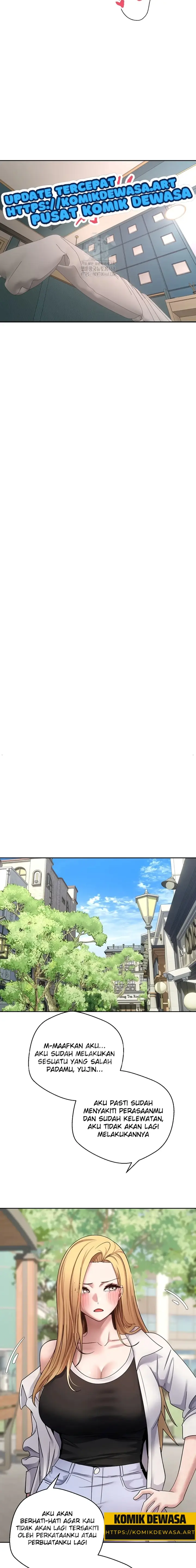 image-komik-hidupku-terbalik-karena-crypto-chapter-37-17/21