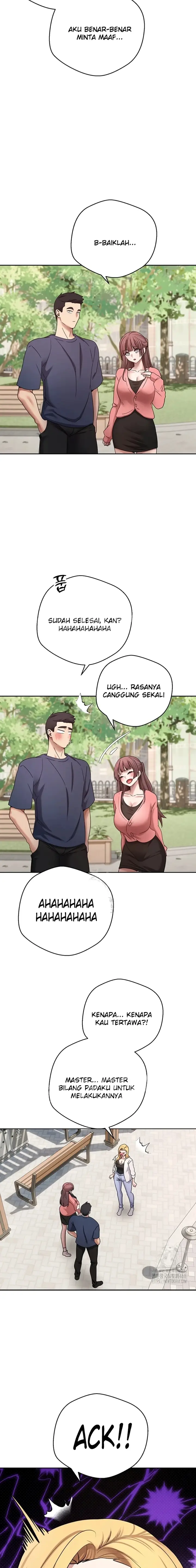 image-komik-hidupku-terbalik-karena-crypto-chapter-37-18/21