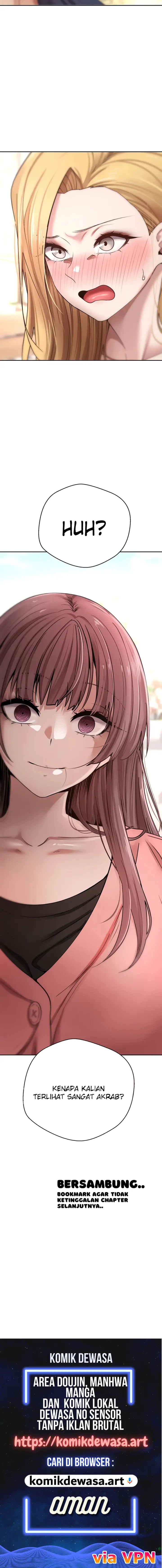 image-komik-hidupku-terbalik-karena-crypto-chapter-37-20/21