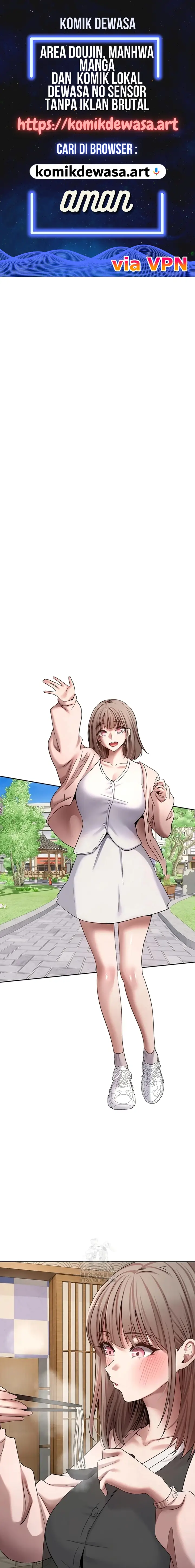 image-komik-hidupku-terbalik-karena-crypto-chapter-38-0/21