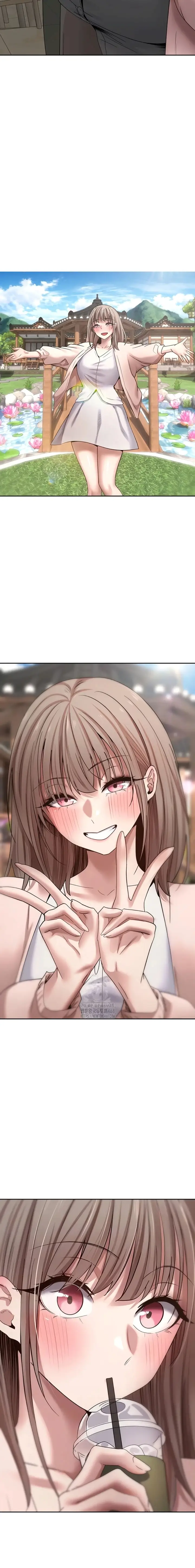 image-komik-hidupku-terbalik-karena-crypto-chapter-38-1/21