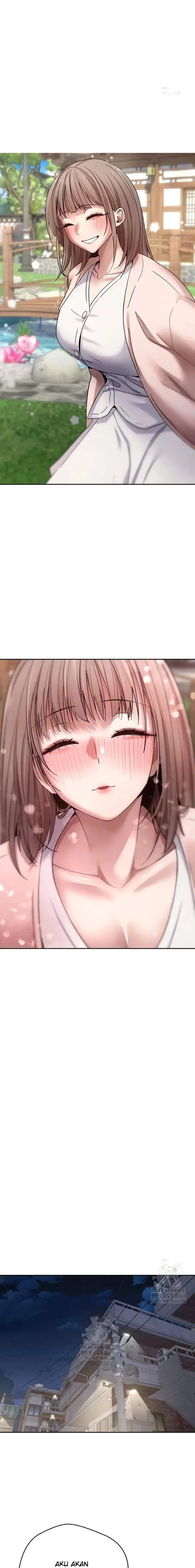 image-komik-hidupku-terbalik-karena-crypto-chapter-38-2/21