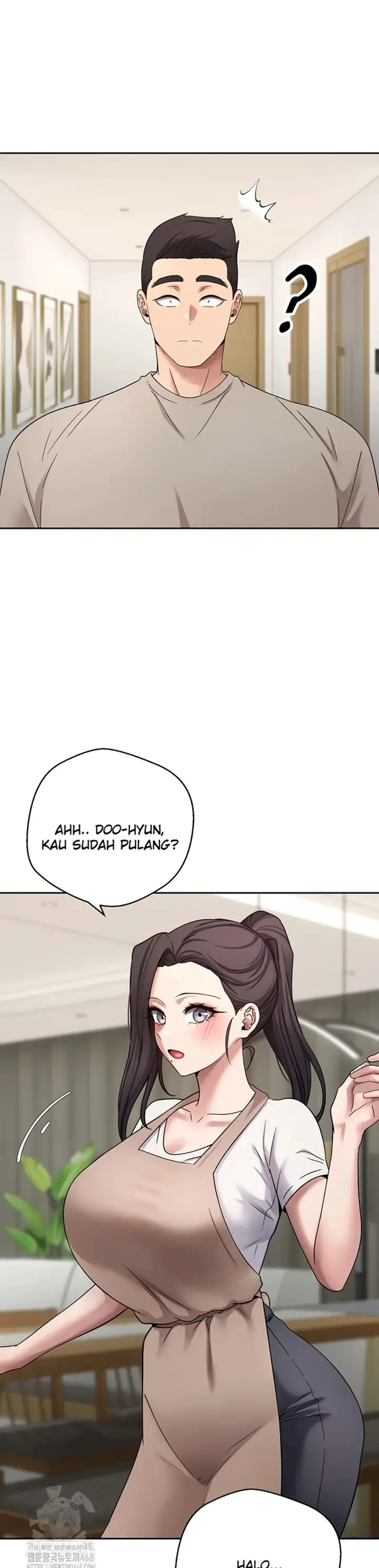 image-komik-hidupku-terbalik-karena-crypto-chapter-38-4/21