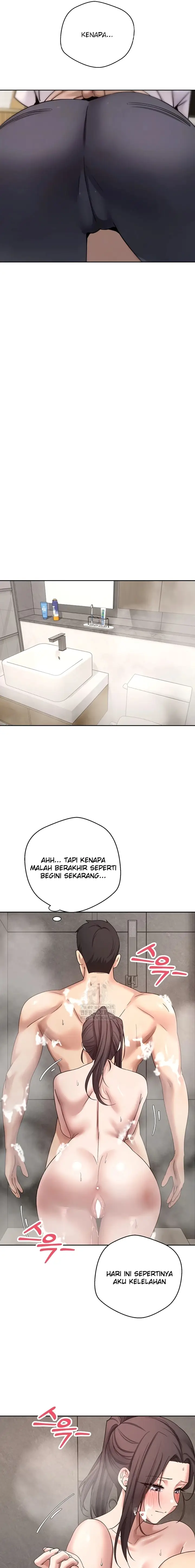 image-komik-hidupku-terbalik-karena-crypto-chapter-38-6/21