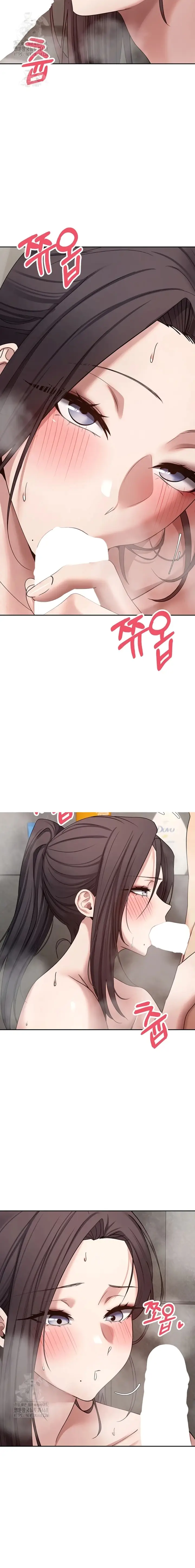 image-komik-hidupku-terbalik-karena-crypto-chapter-38-10/21