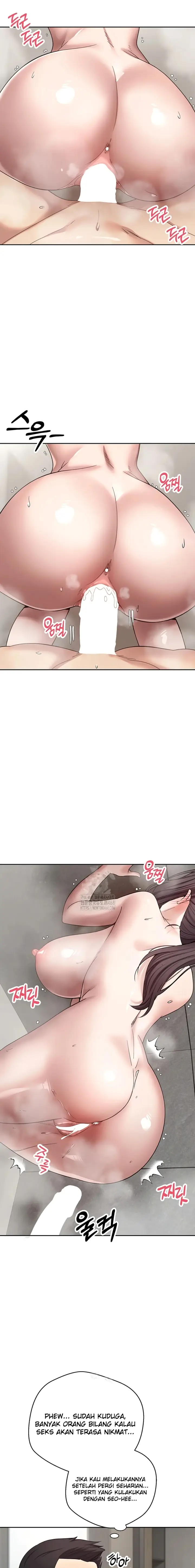 image-komik-hidupku-terbalik-karena-crypto-chapter-38-16/21