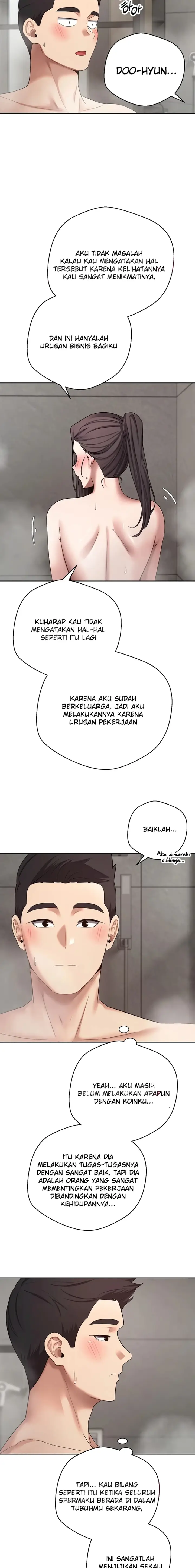 image-komik-hidupku-terbalik-karena-crypto-chapter-38-17/21