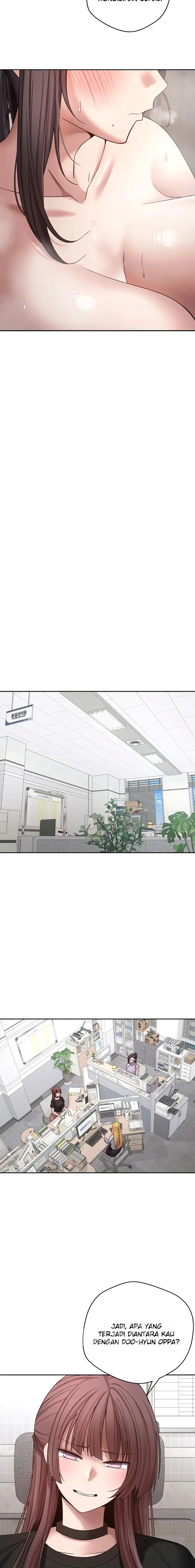 image-komik-hidupku-terbalik-karena-crypto-chapter-38-18/21