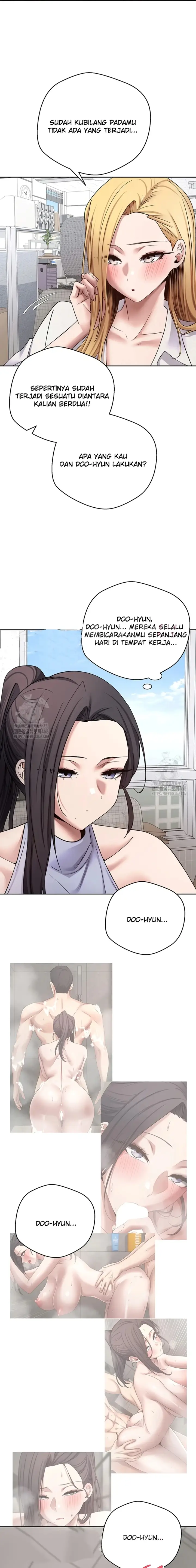image-komik-hidupku-terbalik-karena-crypto-chapter-38-19/21