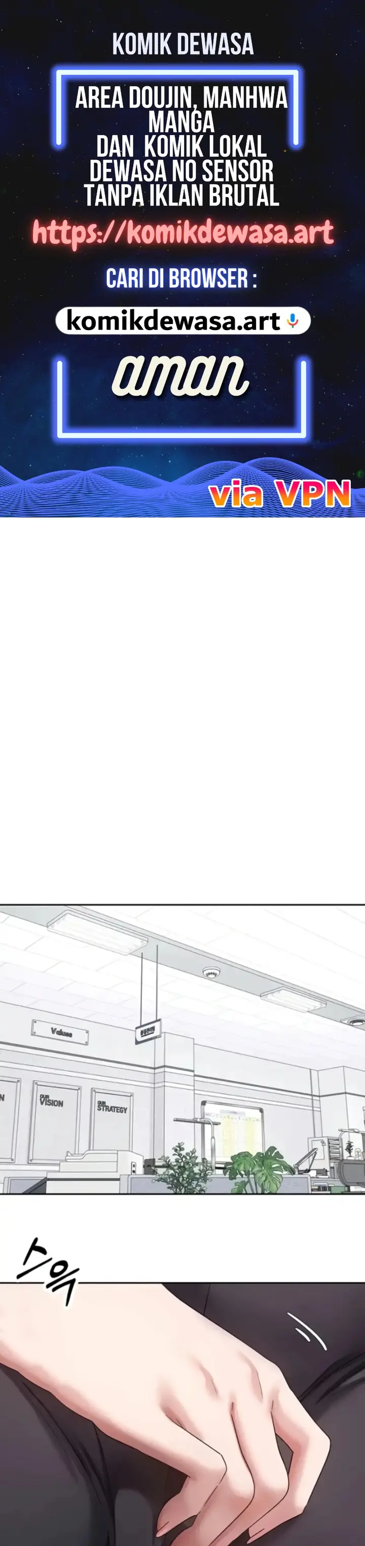 image-komik-hidupku-terbalik-karena-crypto-chapter-39-0/18