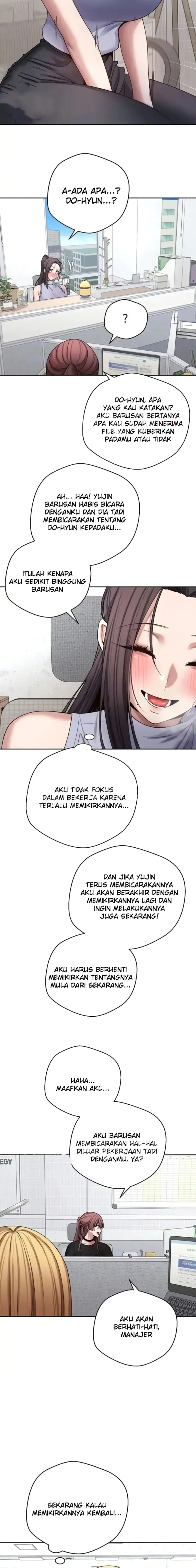 image-komik-hidupku-terbalik-karena-crypto-chapter-39-3/18