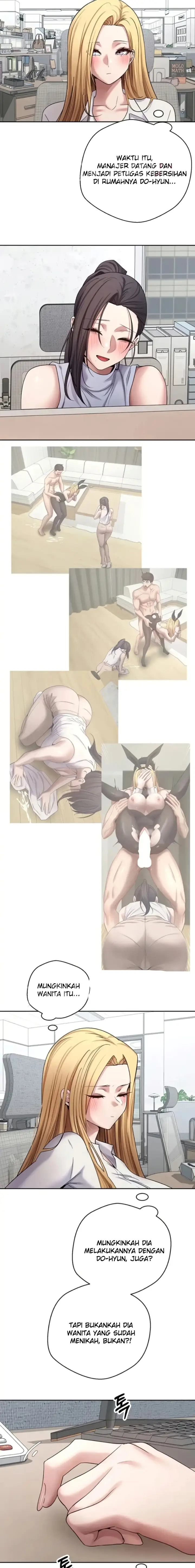 image-komik-hidupku-terbalik-karena-crypto-chapter-39-4/18