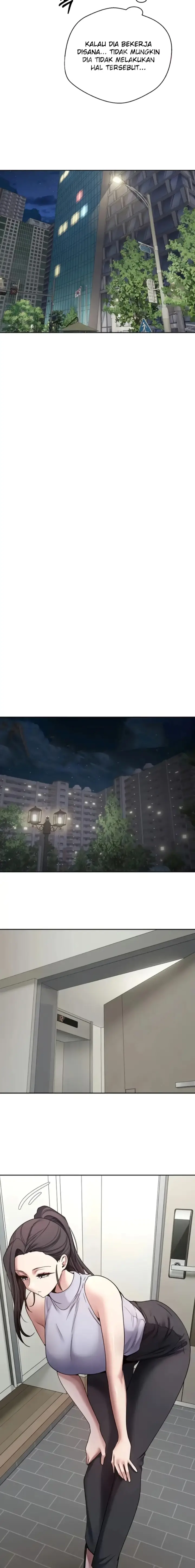 image-komik-hidupku-terbalik-karena-crypto-chapter-39-5/18