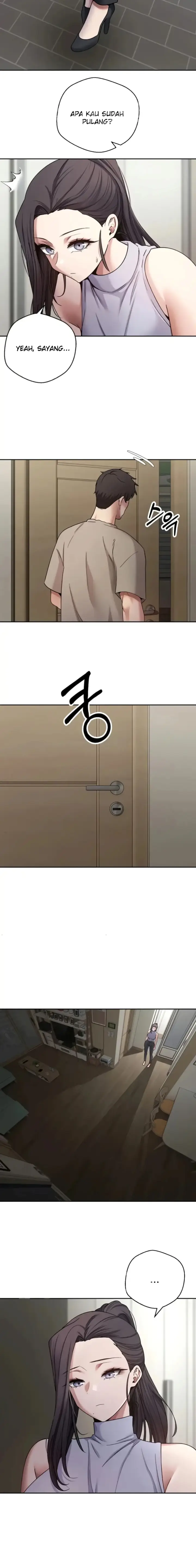 image-komik-hidupku-terbalik-karena-crypto-chapter-39-6/18