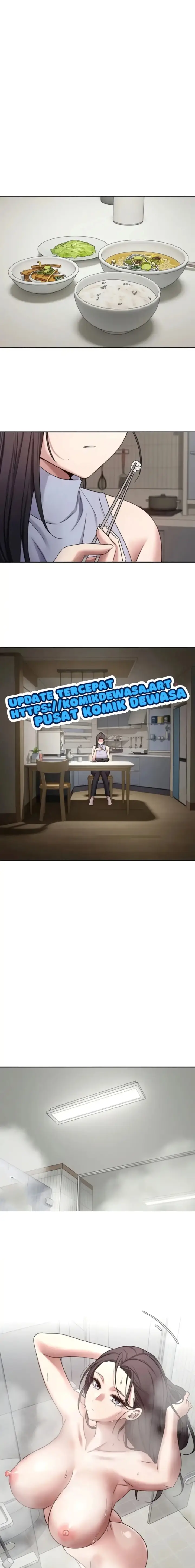 image-komik-hidupku-terbalik-karena-crypto-chapter-39-7/18