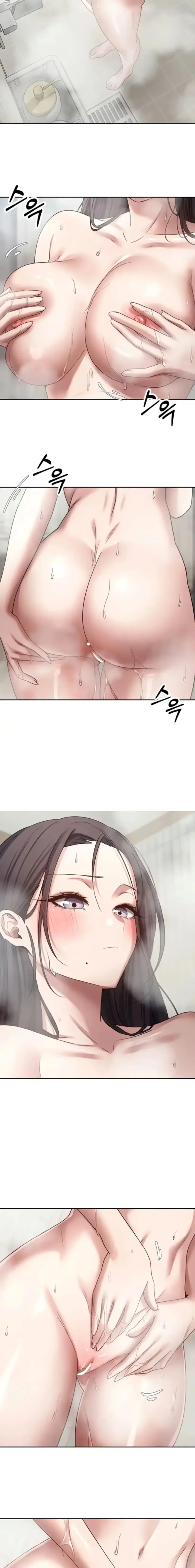 image-komik-hidupku-terbalik-karena-crypto-chapter-39-8/18