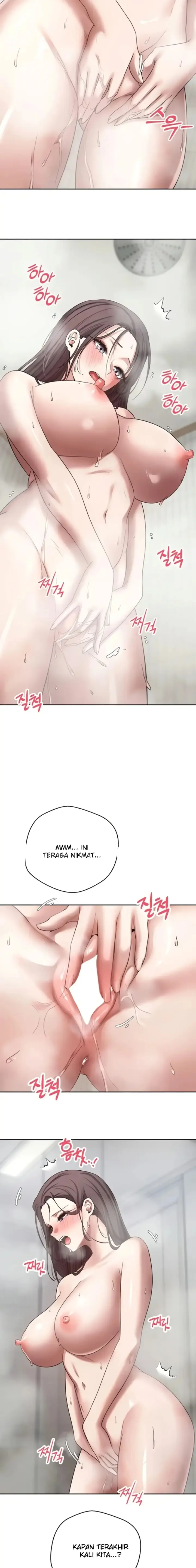 image-komik-hidupku-terbalik-karena-crypto-chapter-39-9/18