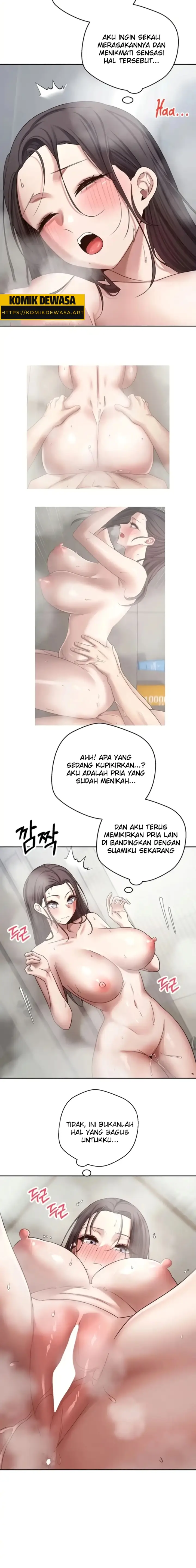 image-komik-hidupku-terbalik-karena-crypto-chapter-39-10/18