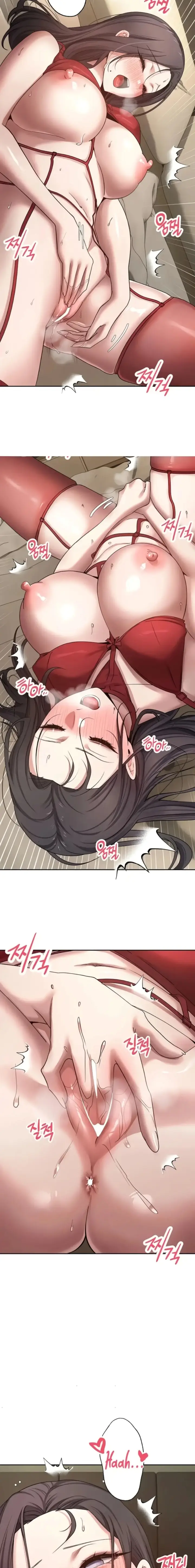 image-komik-hidupku-terbalik-karena-crypto-chapter-39-15/18