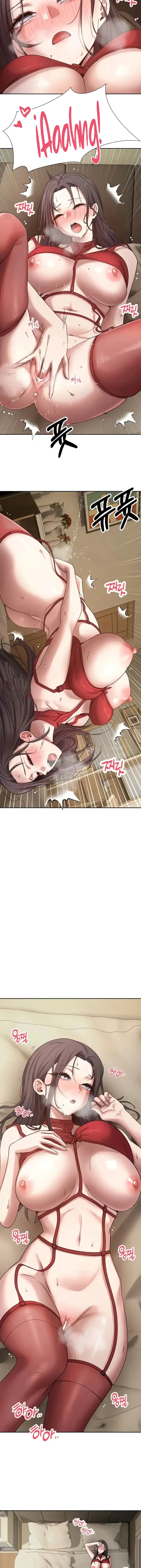 image-komik-hidupku-terbalik-karena-crypto-chapter-39-16/18