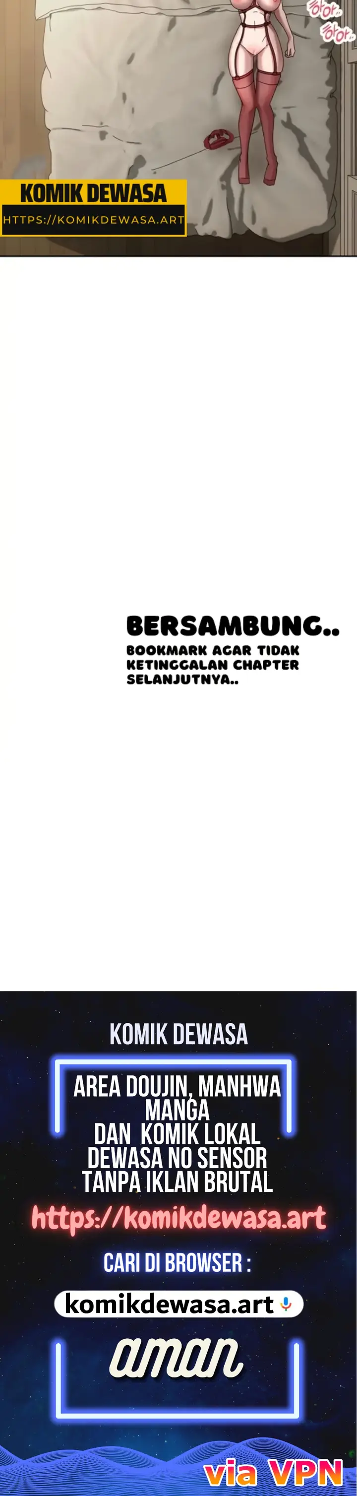 image-komik-hidupku-terbalik-karena-crypto-chapter-39-17/18