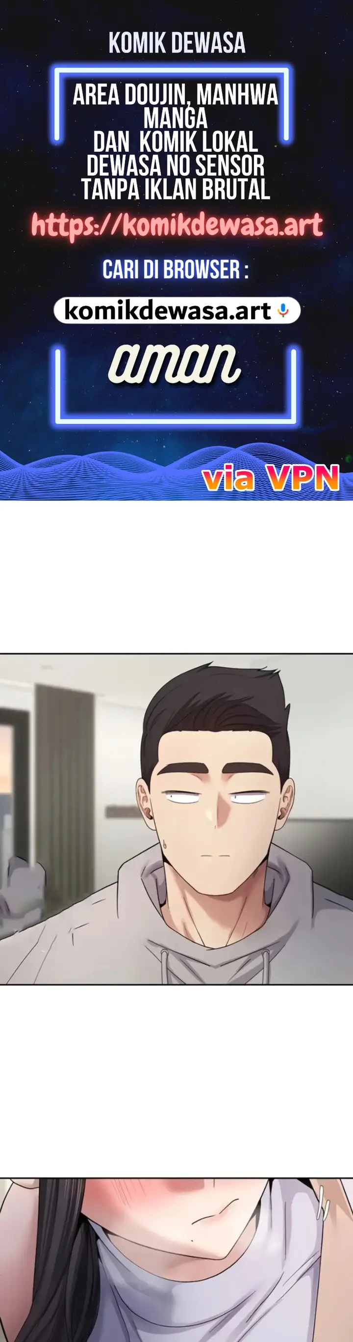 image-komik-hidupku-terbalik-karena-crypto-chapter-40-0/17