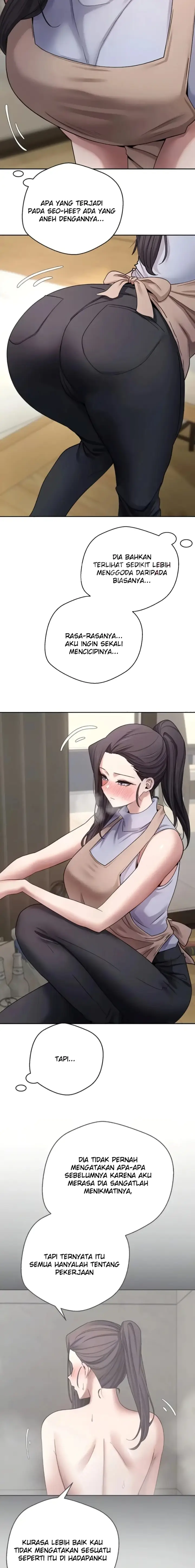 image-komik-hidupku-terbalik-karena-crypto-chapter-40-1/17