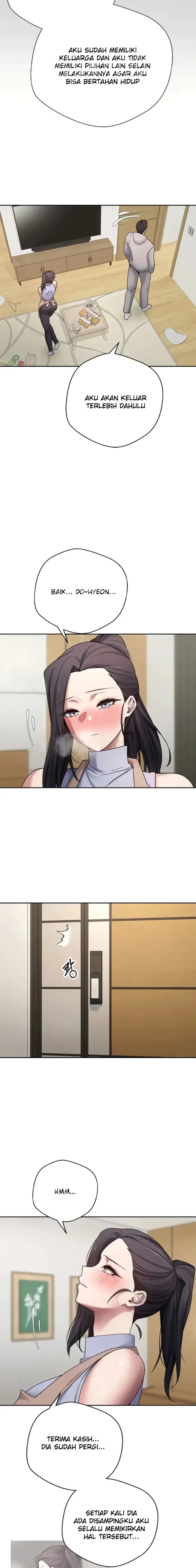 image-komik-hidupku-terbalik-karena-crypto-chapter-40-2/17