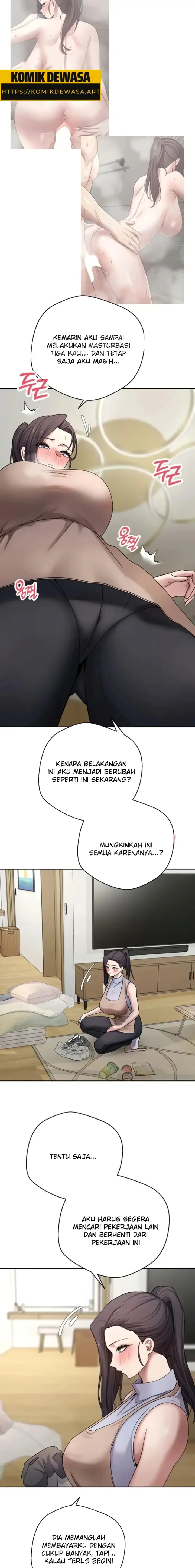 image-komik-hidupku-terbalik-karena-crypto-chapter-40-3/17