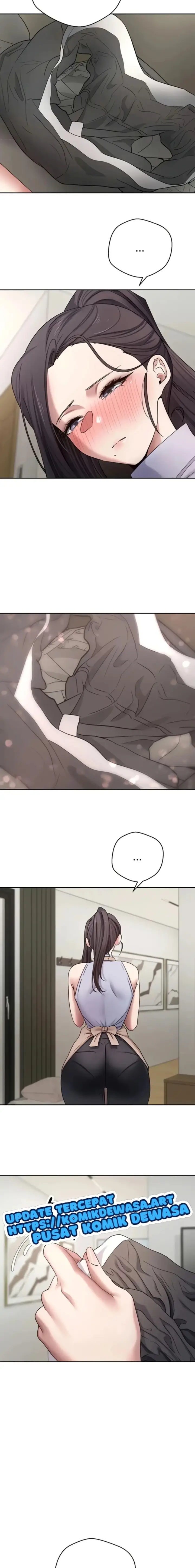 image-komik-hidupku-terbalik-karena-crypto-chapter-40-4/17