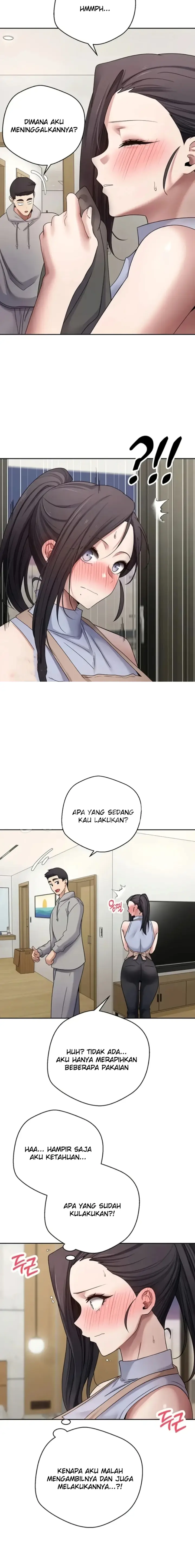 image-komik-hidupku-terbalik-karena-crypto-chapter-40-5/17
