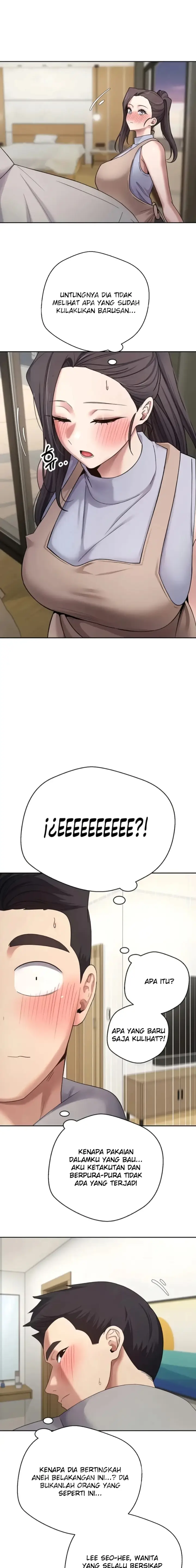 image-komik-hidupku-terbalik-karena-crypto-chapter-40-6/17