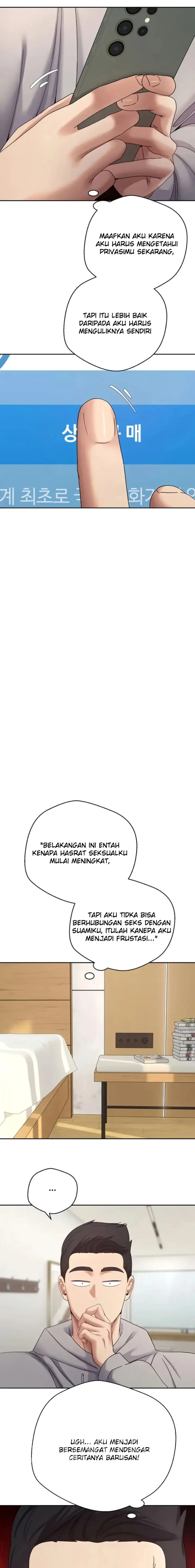 image-komik-hidupku-terbalik-karena-crypto-chapter-40-8/17