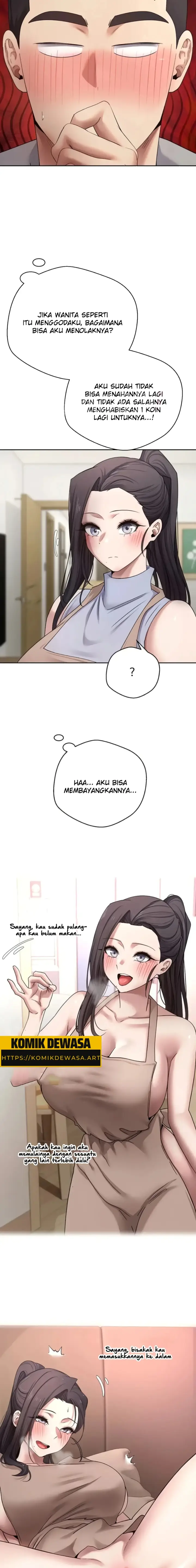 image-komik-hidupku-terbalik-karena-crypto-chapter-40-9/17