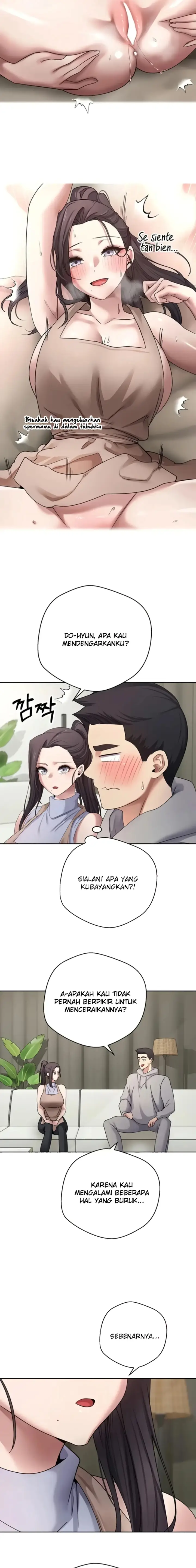 image-komik-hidupku-terbalik-karena-crypto-chapter-40-10/17